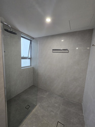 The Bayshore (D16), Condominium #567995301